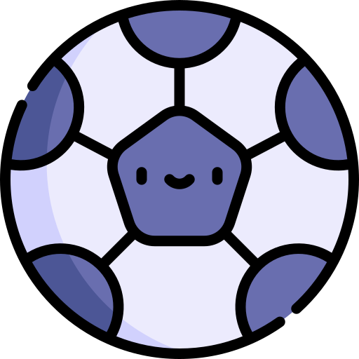 孔盼琛